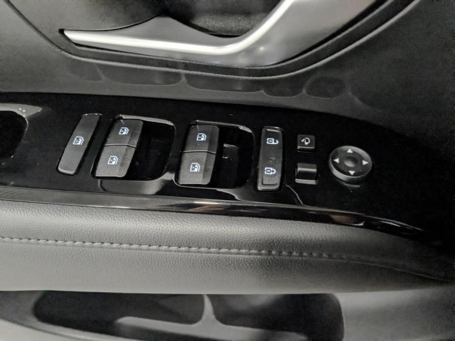 Hyundai Tucson IV Москва  - изображение 24