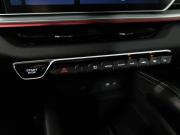 Geely Coolray I Рестайлинг Санкт-Петербург  - изображение 39