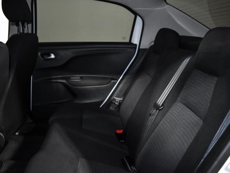 Peugeot 301 I Санкт-Петербург  - изображение 12