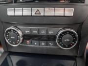Mercedes-Benz C-Класс III (W204) Рестайлинг Красноярск  - изображение 36