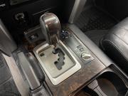 Toyota Land Cruiser 200 Series Рестайлинг 1 Калининград  - изображение 50