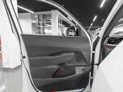 Volkswagen Teramont II (China Market) Москва  - изображение 56