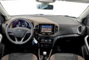 Lada (ВАЗ) XRAY I Волгоград  - изображение 29