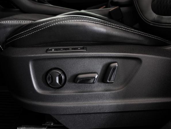 Skoda Kodiaq I с пробегом 2018 года, цена 2 699 000 рублей, 139309 км, внедорожник, Автокод Объявления