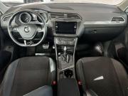 Volkswagen Tiguan II Екатеринбург  - изображение 43