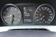 Toyota RAV4 IV (XA40) Рестайлинг Пермь  - изображение 40