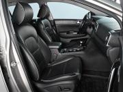 Kia Sportage IV Ростов-на-Дону  - изображение 35