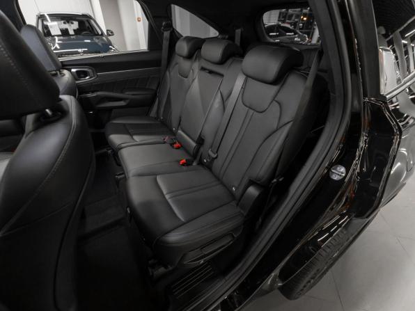 Kia Sorento IV Рестайлинг с пробегом 2024 года, цена 5 100 000 рублей, 48637 км, внедорожник, Автокод Объявления