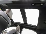 Lexus RX V Волгоград  - изображение 77