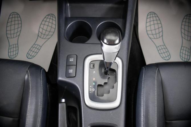 Toyota Hilux VIII с пробегом 2016 года, цена 3 299 000 рублей, 220145 км, offers.body_type.unknown, Автокод Объявления