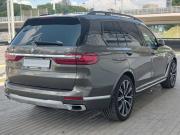 BMW X7 I (G07) Казань  - изображение 28