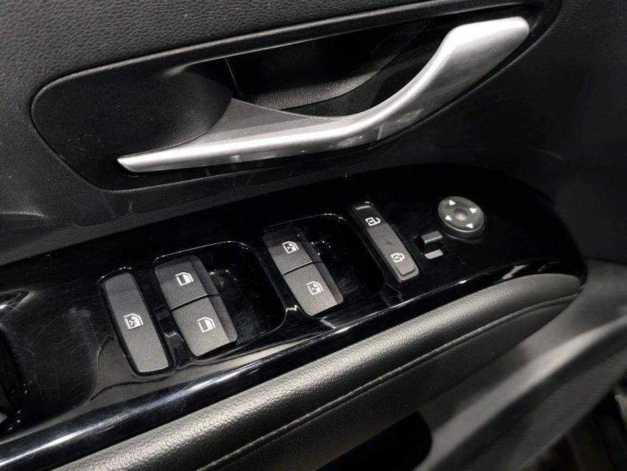 Hyundai Tucson IV Ставрополь  - изображение 13