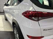 Hyundai Tucson III Ярославль  - изображение 48