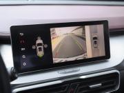 Geely Coolray I Санкт-Петербург  - изображение 52