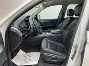 BMW X5 III (F15) Энгельс  - изображение 60