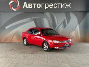 Ford Mondeo III Рестайлинг Волгоград  - изображение 11