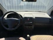 Hyundai Getz I Рестайлинг Ростов-на-Дону  - изображение 29
