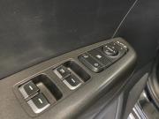 Kia Sportage IV Челябинск  - изображение 28