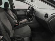 SEAT Leon III Рестайлинг Москва  - изображение 27