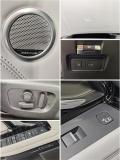 Land Rover Range Rover Evoque I Рестайлинг Москва  - изображение 50