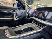 Haval F7x II Тольятти  - изображение 22