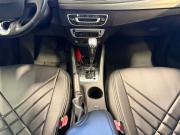 Renault Megane III Рестайлинг Волгоград  - изображение 31