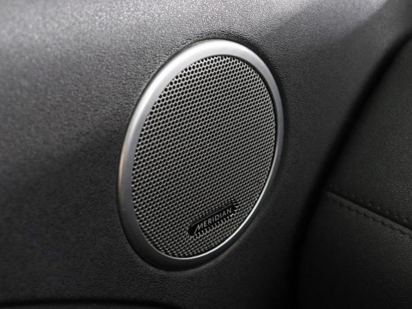 Land Rover Range Rover Evoque I с пробегом 2014 года, цена 1 849 000 рублей, 151589 км, внедорожник, Автокод Объявления