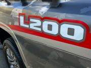 Mitsubishi L200 VI Нижний Тагил  - изображение 40