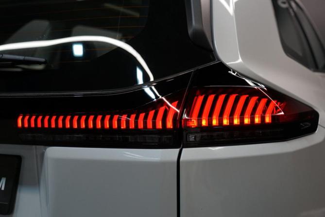 Toyota RAV4 VI (XA60) с пробегом 2026 года, цена 4 750 000 рублей, 70 км, внедорожник, Автокод Объявления