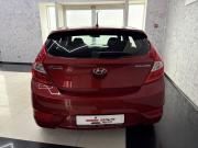 Hyundai Solaris I Ярославль  - изображение 38