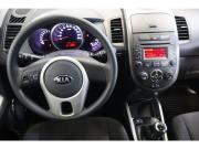 Kia Soul I Рестайлинг Коломна  - изображение 22