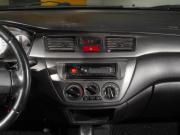 Mitsubishi Lancer IX Рестайлинг Тверь  - изображение 33
