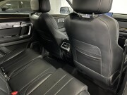 Jaecoo J7 I Екатеринбург  - изображение 52