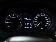 Mitsubishi Outlander III Рестайлинг 3 Санкт-Петербург  - изображение 30