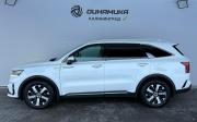 Kia Sorento IV Калининград  - изображение 20