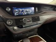 Lexus LS V Калининград  - изображение 51