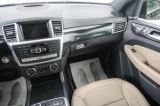 Mercedes-Benz GL-Класс II (X166) Красноярск  - изображение 39