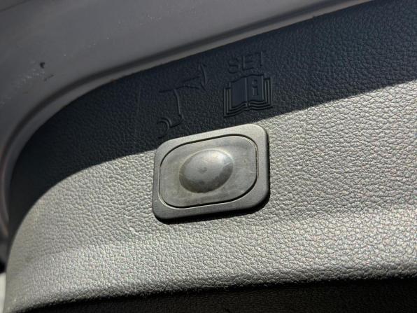 Ford Kuga II с пробегом 2014 года, цена 1 049 000 рублей, 168000 км, внедорожник, Автокод Объявления