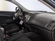 Mitsubishi ASX I Рестайлинг Москва  - изображение 39
