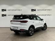 Chery Tiggo 7 Pro Max I Санкт-Петербург  - изображение 33