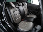 Opel Mokka I Воронеж  - изображение 25