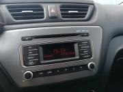 Kia Rio III Рестайлинг Оренбург  - изображение 36