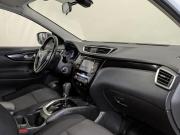 Nissan Qashqai II Москва  - изображение 37