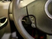 Renault Scenic II Рестайлинг Иваново  - изображение 59
