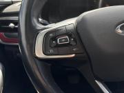 Chery Tiggo 4 Pro I Набережные Челны  - изображение 58