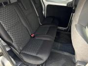 Nissan NV200 Кемерово  - изображение 27
