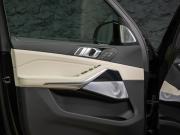 BMW X5 IV (G05/G18) Рестайлинг Москва  - изображение 50