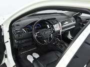 Toyota Camry VII (XV50) Рестайлинг Москва  - изображение 20