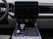 GAC GS8 II Москва  - изображение 35