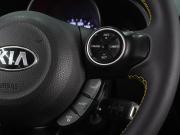 Kia Soul II Воронеж  - изображение 33